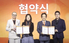 삼육오엠씨(365mc) - 기업정보 | 투자, 매출, 기업가치 - THE VC