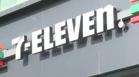 편의점 : 뉴스 : SBS SBS