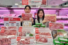 편의점 : 뉴스 : SBS SBS