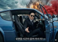 Ʈ30 : 뉴스 : SBS SBS