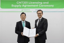 미용 : 뉴스 : SBS SBS