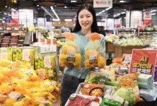케이크 : 뉴스 : SBS SBS
