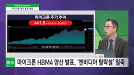 초당 : 뉴스 : SBS SBS