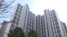 고령층 : 뉴스 : SBS SBS