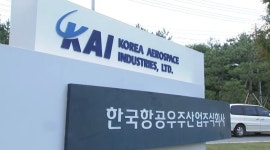 2호기 : 뉴스 : SBS SBS