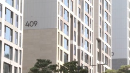 투데이 : 뉴스 : SBS 투데이 검색결과 | SBS Biz 검색