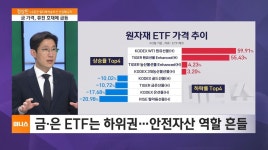 금미 : 뉴스 : SBS SBS