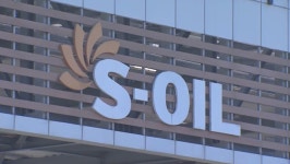카센타 : 뉴스 : SBS 카센타 검색결과 | SBS Biz 검색
