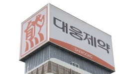 클럽 : 뉴스 : SBS SBS