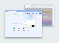 페이지 : 뉴스 : SBS SBS