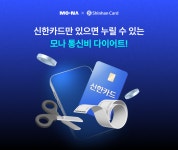 피자 : 뉴스 : SBS 피자 검색결과 | SBS Biz 검색