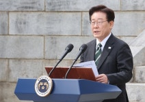 아산 : 뉴스 : SBS 아산 검색결과 | SBS Biz 검색