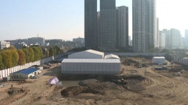 서울의료원 : 뉴스 : SBS SBS