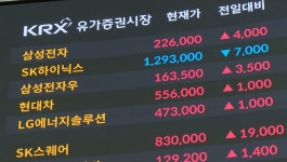 기둥 : 뉴스 : SBS 기둥 검색결과 | SBS Biz 검색