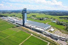 경찰 : 뉴스 : SBS 경찰 검색결과 | SBS Biz 검색
