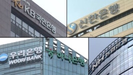 최혜진 : 최혜진 소식 : 최혜진, US오픈 여자골프 2R 공동 3위…고진영은 5위 : SBS Golf 최혜진, US오픈 여자골프 2R 공동 3위…고진영은... 