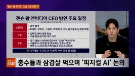 김재승 : 뉴스 : SBS 김재승 검색결과 | SBS Biz 검색