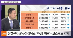 헥토_카카오환금성 | 젠슨 황 : 뉴스 : SBS 젠슨 황 검색결과 | SBS Biz 검색