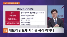 겸임교수 : 뉴스 : SBS 겸임교수 검색결과 | SBS Biz 검색