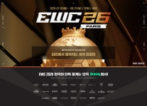 737 : 뉴스 : SBS 737 검색결과 | SBS Biz 검색