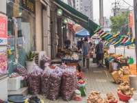[김포시] 전통시장·골목상권 페이백 행사 추진  [김포시] 전통시장·골목상권 페이백 행사 추진