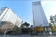 [김포시] 강변마을 동일하이빌아파트, 2024년 경기도 착한아파트 선정  [김포시]  강변마을 동일하이빌아파트, 2024년 경기도 착한아파트 선정