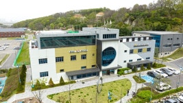 [김포시] 맑은물사업소, 환경부 주관 실태점검 ‘우수’ 등급 달성  [김포시]  맑은물사업소, 환경부 주관 실태점검 ‘우수’ 등급 달성