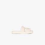 ST. AGNI Shoes | ModeSens