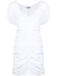 GANNI Sale, Up To 70% Off | ModeSens