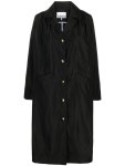 GANNI Clothing Sale, Up To 70% Off | ModeSens