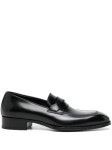 Mens TOM FORD Loafers Sale | ModeSens