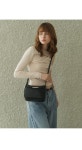 [루에브르]Sac de Marcher Small FA3AB240-FH [W CONCEPT]