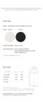 [루에브르]Asymmetric Slim Fit Midi Skirt SW4MS759_2color [W CONCEPT]