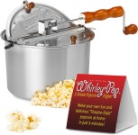 These 11 Old School Kitchen Products Are Still Great These 11 Old School Kitchen Products Are Still The Best Around