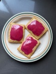 8 Tips For Food Styling And Presentation, From A Pro As A Pro Food Stylist, These Are The Easy Hacks I Rely On To Make Anything I...