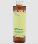 27 Under-$25 Skincare Products From Ulta To Add To Cart 27 Under-$25 Skincare Products From Ulta That Youll Want To Add To Your Cart