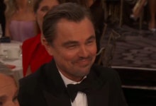 Ayo Edebiri’s Golden Globes Bingo Card Explained Heres A Breakdown Of Absolutely Everything That Was On Ayo Edebiri’s Golden... 