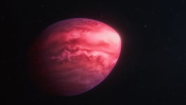 30 Facts About Space That Are Actually Mind-Blowing These 30 Universe Facts Are About To Leave You Equal Parts Amazed And... 