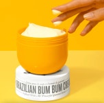 Stop What You’re Doing And Check Out These 38 Products With Glowing Reviews