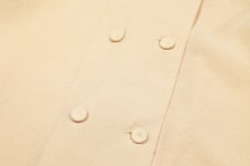 디어케이(DEAR. K) 쇼패너 세일러 카라 블라우스 SWBLNE0400 - 179,000 | 무신사 스토어