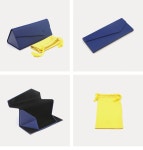 캠핑파파 - [홍홀] BOOCHAE 부채 H2172-41 캠핑파파-[홍홀] BOOCHAE 부채 H2172-41