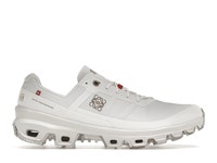 나이키(Nike) | 온 러닝 클라우드벤처 로에베 화이트 | 트렌비