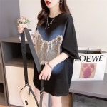 어이사마켓 - 티셔츠 G5149 중국 다이렉트 패션 B2B 플랫폼 어이사마켓