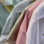 어이사마켓 - 티셔츠 H4039 중국 다이렉트 패션 B2B 플랫폼 어이사마켓