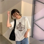 어이사마켓 - 티셔츠 H6062 중국 다이렉트 패션 B2B 플랫폼 어이사마켓