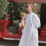 어이사마켓 - 원피스 H7732 중국 다이렉트 패션 B2B 플랫폼 어이사마켓