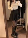 어이사마켓 - 티셔츠 A0591 중국 다이렉트 패션 B2B 플랫폼 어이사마켓