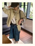 어이사마켓 - 티셔츠 H4023 중국 다이렉트 패션 B2B 플랫폼 어이사마켓