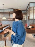어이사마켓 - 티셔츠 H4041 중국 다이렉트 패션 B2B 플랫폼 어이사마켓