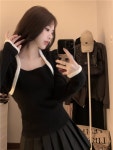 어이사마켓 - 티셔츠 A0591 중국 다이렉트 패션 B2B 플랫폼 어이사마켓